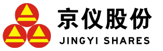 午夜福利在线看股份