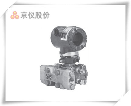 EJA115微小流量午夜免费三级片
