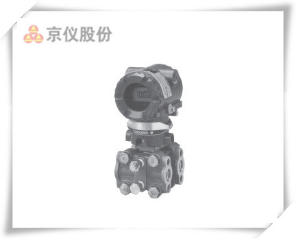 EJA120A差壓午夜免费三级片