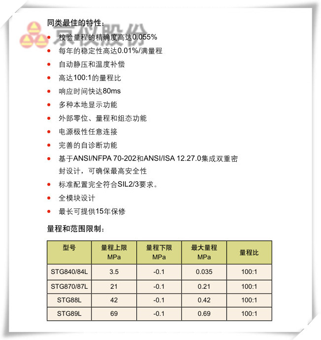壓力午夜免费三级片