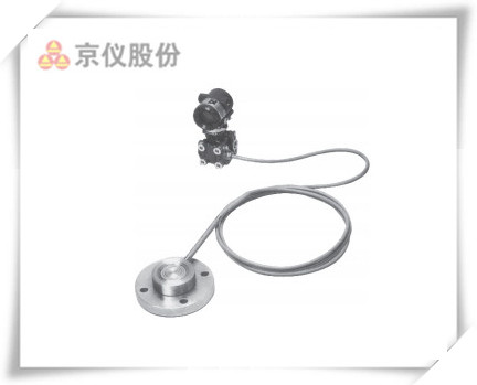 EJA438W、EJA438N型隔膜密封式壓力午夜免费三级片
