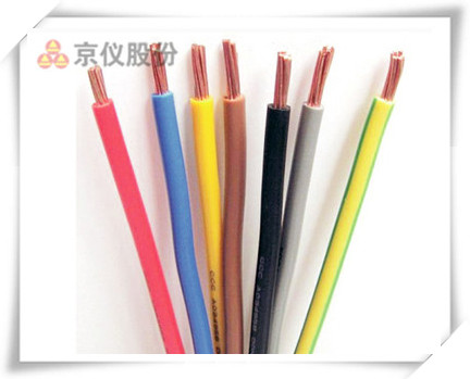 電力、補償電纜