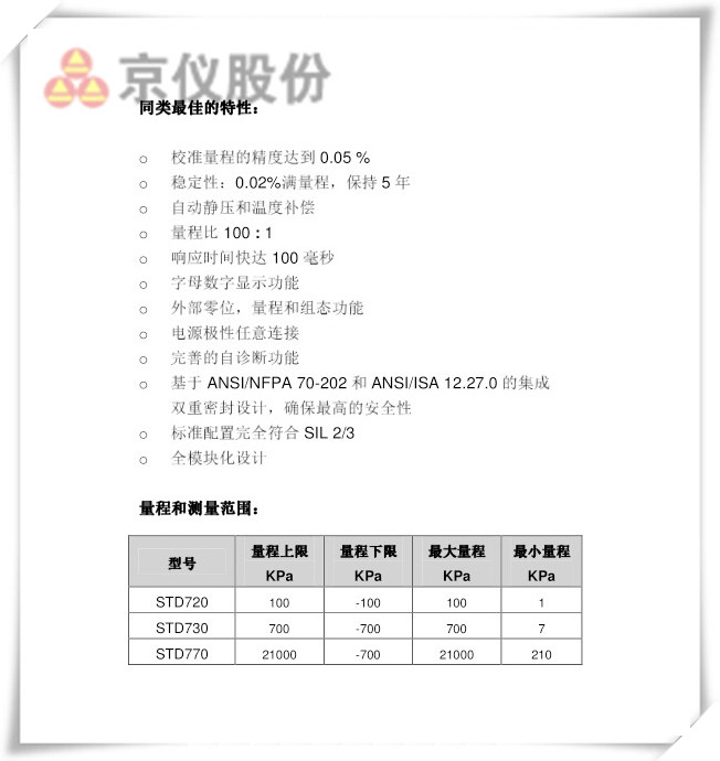 差壓午夜免费三级片