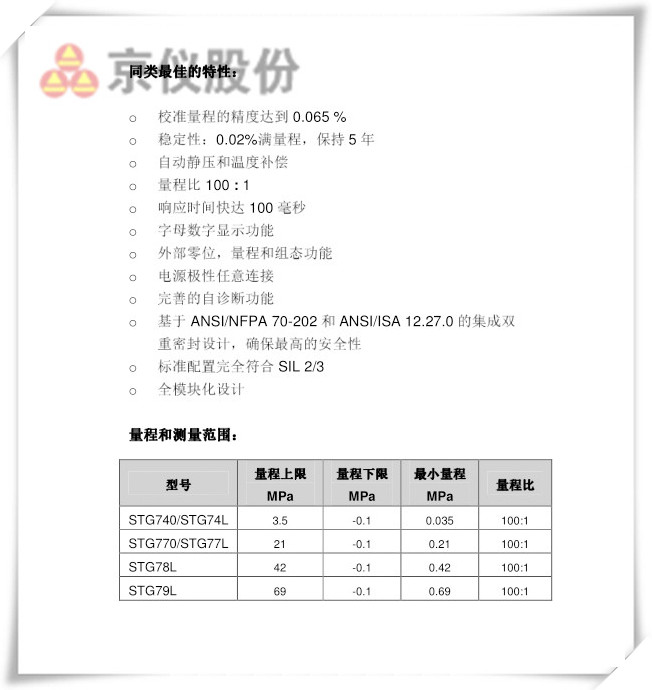 壓力午夜免费三级片