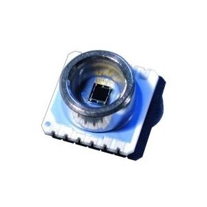 壓力傳感器和壓力午夜免费三级片區分工作原理分類和產品