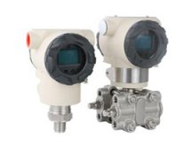 單晶矽壓力午夜免费三级片多參數模塊的優勢