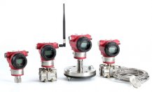 智能壓力午夜免费三级片簡介-上海朝暉