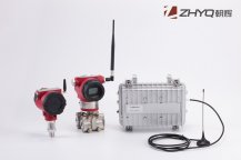 壓力午夜免费三级片三大發展趨勢