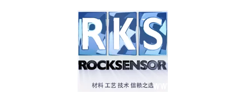 RKS新產品發布——RP 1003-D高精度智能微型絕對壓力午夜免费三级片