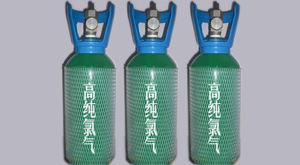 邁克傳感器特殊氣體測量係列壓力午夜免费三级片