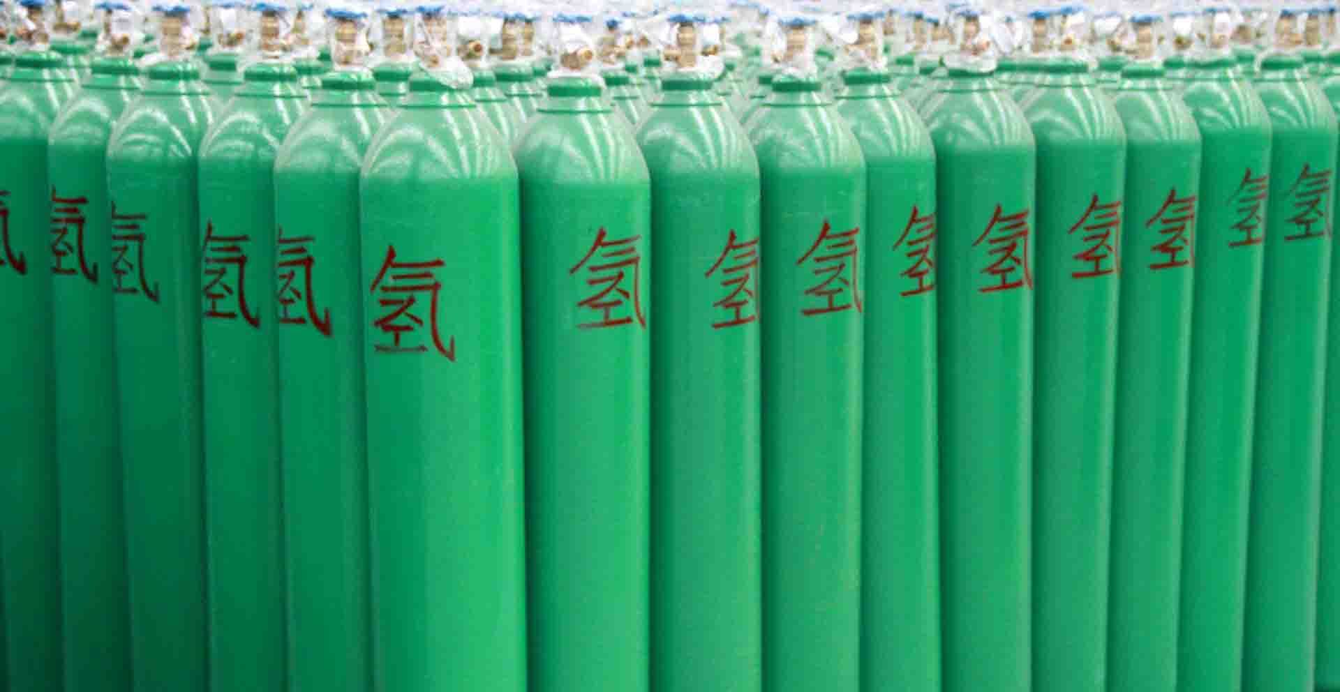 邁克傳感器特殊氣體測量係列壓力午夜免费三级片