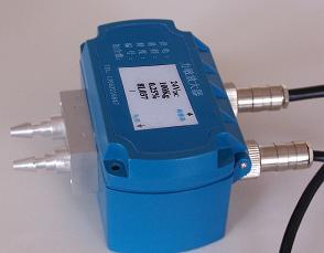 ZRN301 micro 差壓午夜免费三级片