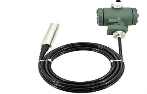 水位午夜免费三级片顯示負值。原因是什麽？江山房產