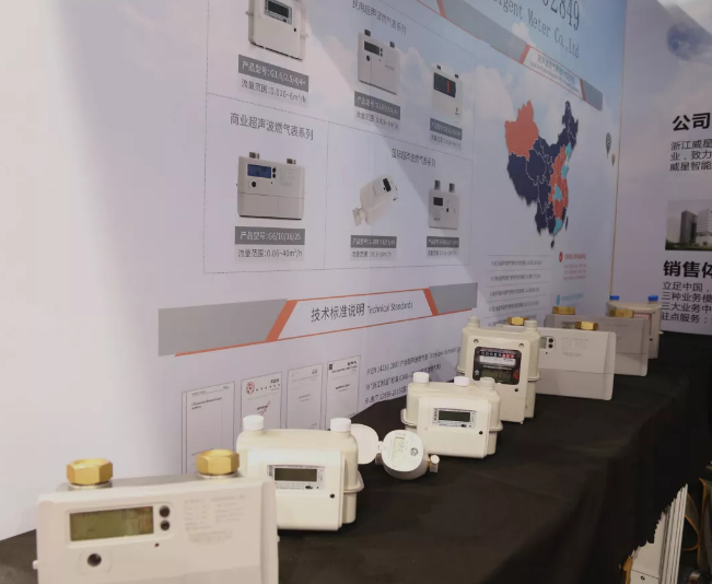 數字壓力傳感模塊問世，國內壓力午夜免费三级片進入數字核心時代