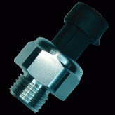 小壓力午夜免费三级片