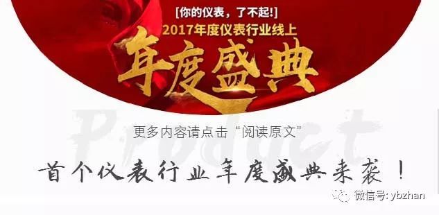 專利，a動態壓力午夜免费三级片