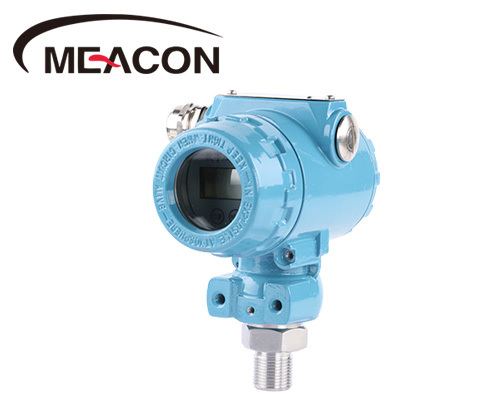 擴散矽壓力午夜免费三级片選擇方案