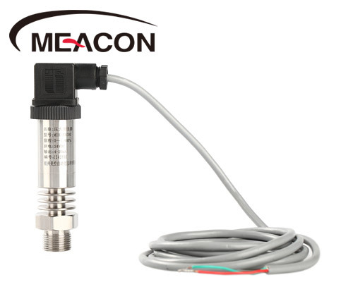 擴散矽壓力午夜免费三级片選擇方案