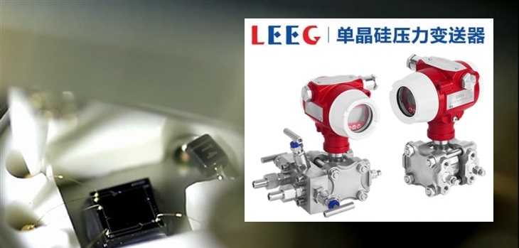 進入南非市場質量讓單晶矽壓力午夜免费三级片在全球市場大放異彩