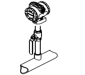 羅斯蒙特3051午夜免费三级片的正確安裝和調試方法