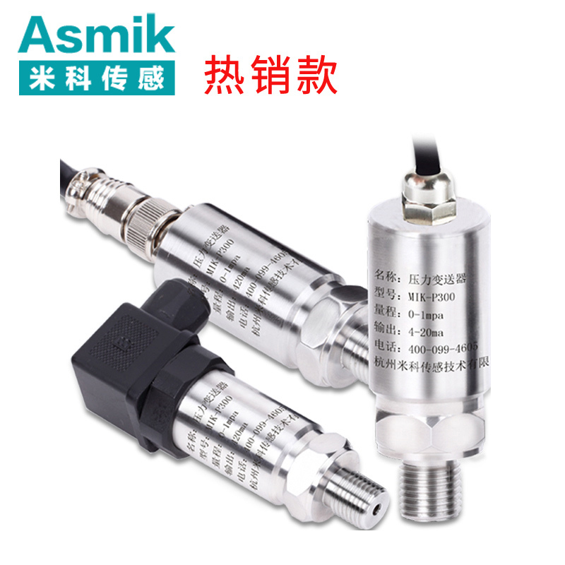 核心類型壓力午夜免费三级片