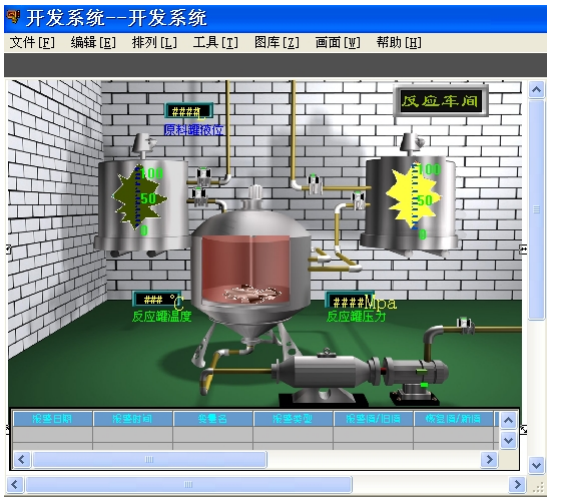 GPRS無線壓力午夜免费三级片