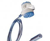 導向壓力類型液位午夜免费三级片維護和保養注意事項