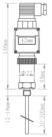 數字顯示器插入類型溫度午夜免费三级片