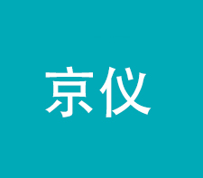 橫河溫度午夜免费三级片YTA70P係列