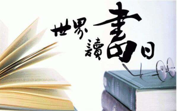 溫濕度午夜免费三级片在圖書館環境監測中的作用